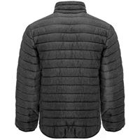PIUMINO ECONOMICO FINLAND